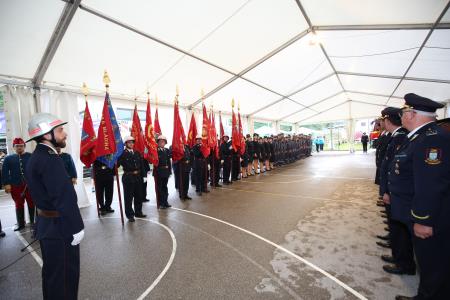 PREVZEM AVTOCISTERNE PGD UNEC 03 FOTO LJUBO VUKELIČ